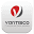 vantisco.it