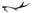 vantlerleather.com