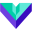vantomachines.com