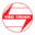 vantrinh.com.vn