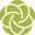 vantrustrealestate.com
