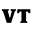 vantuil.com