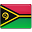 vanuatu-consulate.org.my
