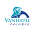 vanuatuescapes.com.au