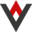 vanuba.com