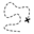 vanvaya.com