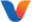 vanverglobal.com