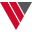 vanvliet.com