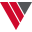 vanvlietxl.com