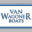 vanwagonerboats.com