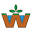 vanwijlen.eu
