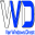 vanwindowsdirect.com