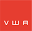 vanwinkleassociates.com