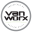 vanworx.co.uk
