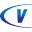 vanyaequipment.com