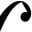 vanzandtviolins.com