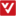 vanzol.com
