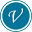vanzzo.net