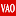 vao.pe