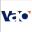 vao.pl