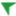 vaoroi.co