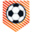 vaoroitv.com