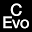 vaos.org