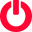 vaosia.com