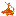 vap-extrem.com