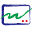 vapat.org.tw