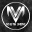 vape-mini.com