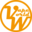vape-world.jp
