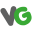 vapeandgo.co.uk
