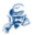 vapebaron.ch