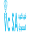 vapeclubsa.com