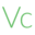 vapecrawler.com