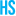 vapedubai.org