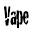 vapeelectronics.com.au