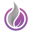 vapefully.com