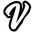 vapegoo.co.uk