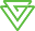 vapegreen.co.uk