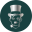 vapeguru.store