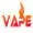 vapehongkong.com