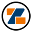 vapejoin.com