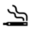 vapejp.net