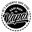 vapemag.co.nz