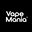 vapemania.jp