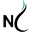 vapenico.com