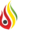 vapensmokeshop.com