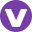 vapeofking.com